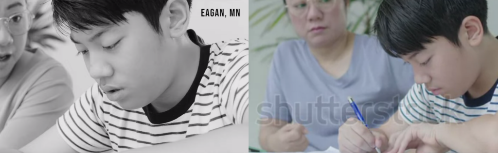 EAGAN-compare-3500x1080-1-1024x316.png