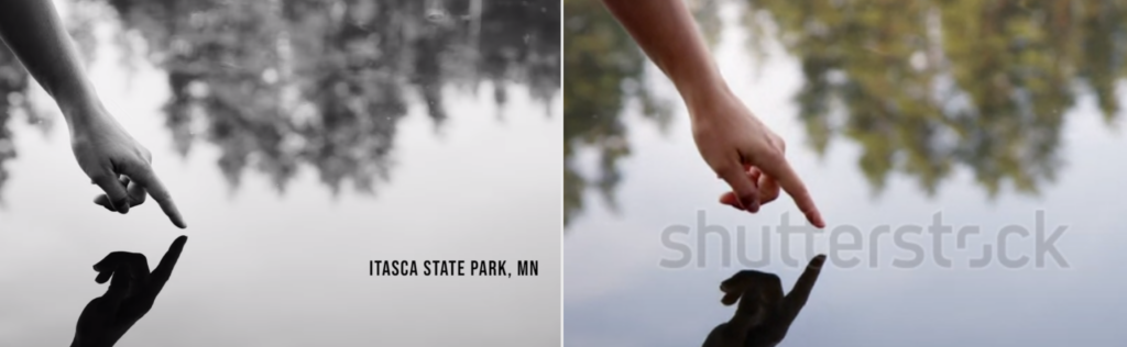 ITASCA-compare-3500x1080-1-1024x316.png