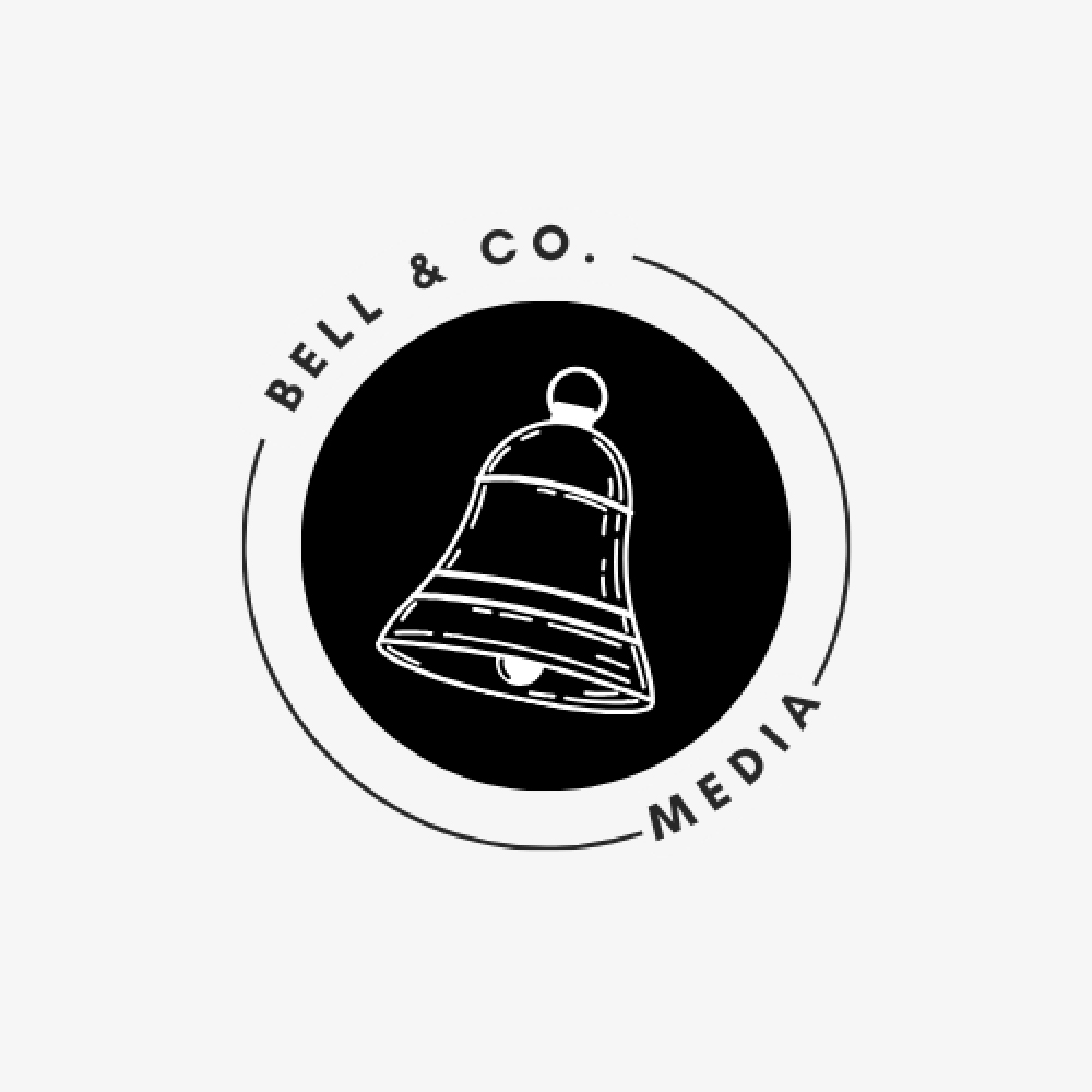 bell-company-heartland-signal